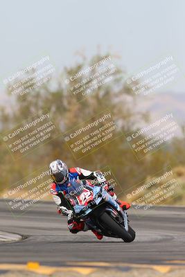 media/Mar-02-2025-Race Pace (Sun) [[8bec80ae00]]/9-Verified (Turn 3) 1045am/